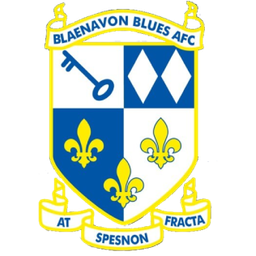 Blaenavon Blues