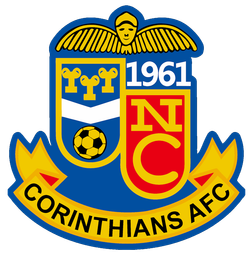 Newport Corinthians