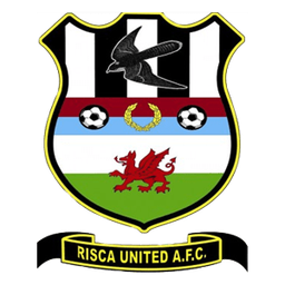 Risca United
