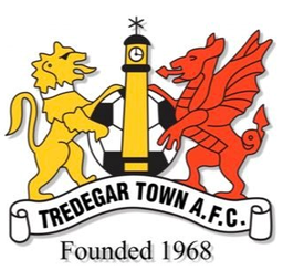 Tredegar Town