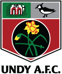 Undy